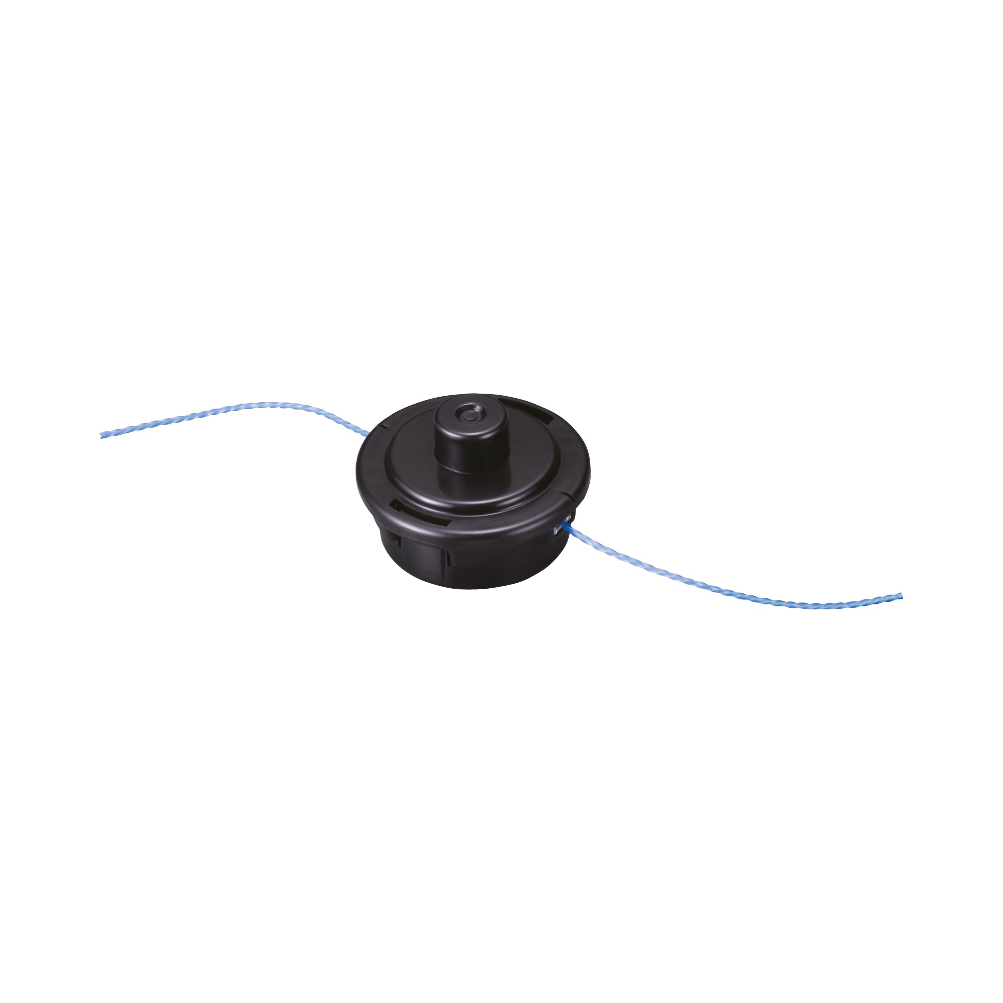 ECHO B4