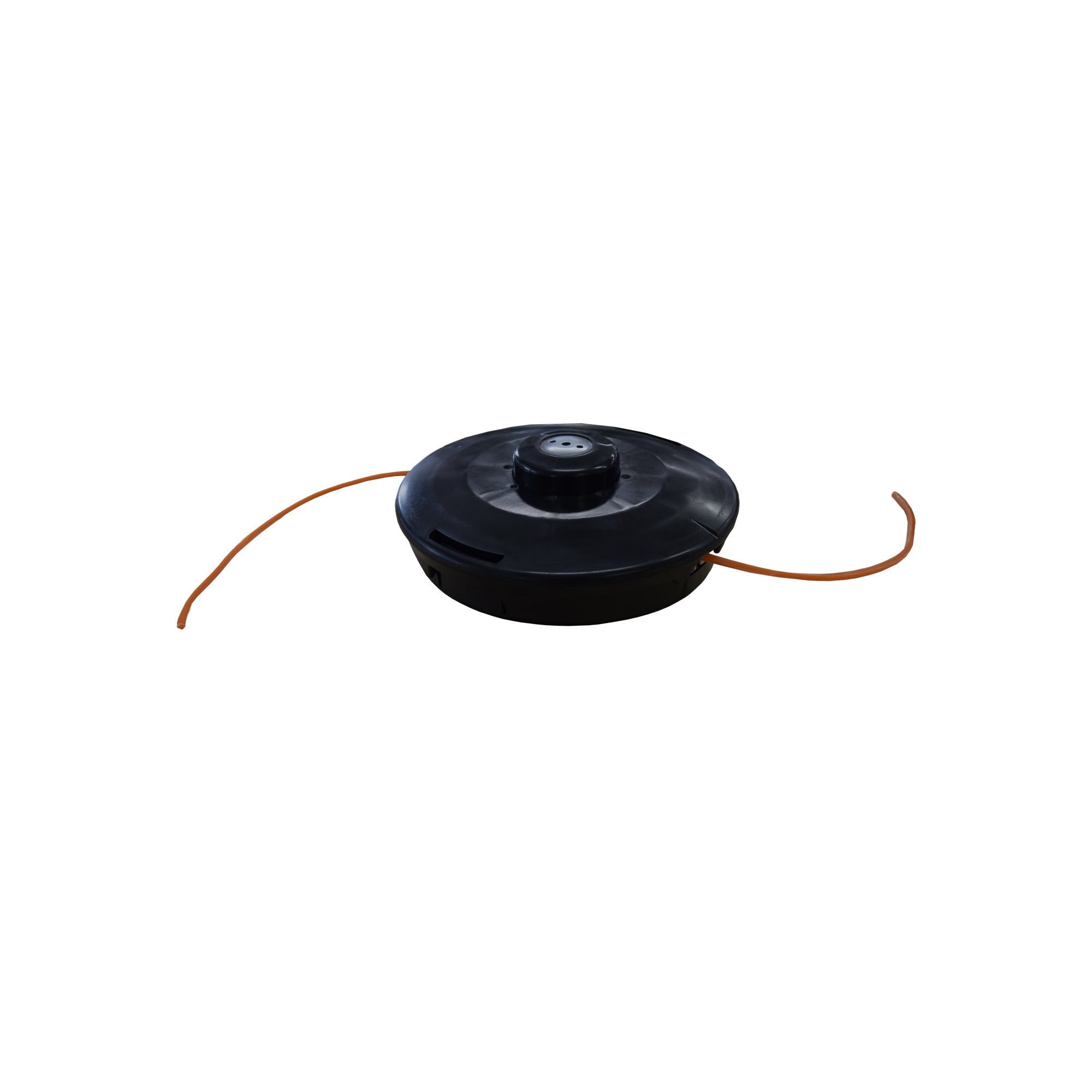 ECHO B6 M10