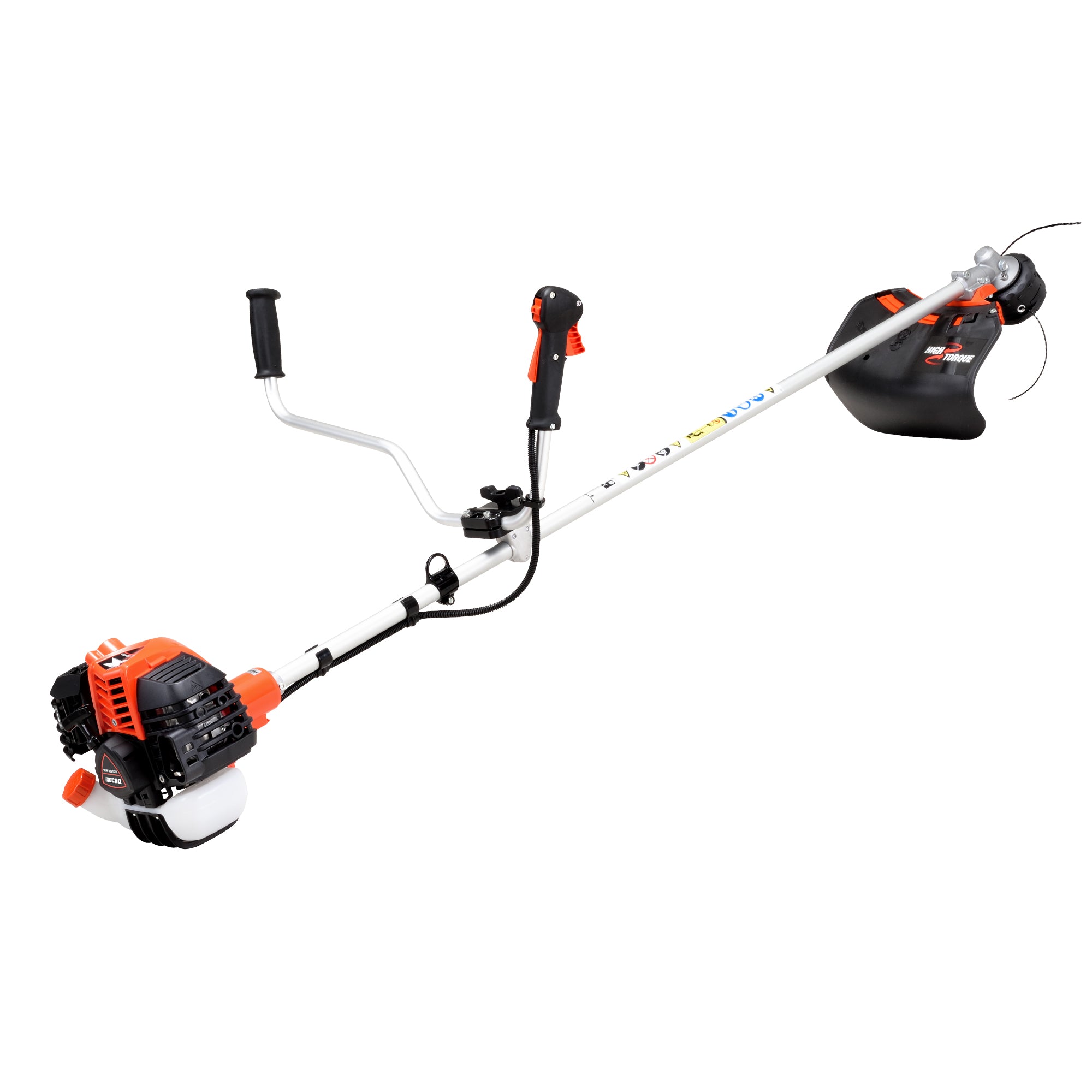 ECHO SRM-3021TES/U