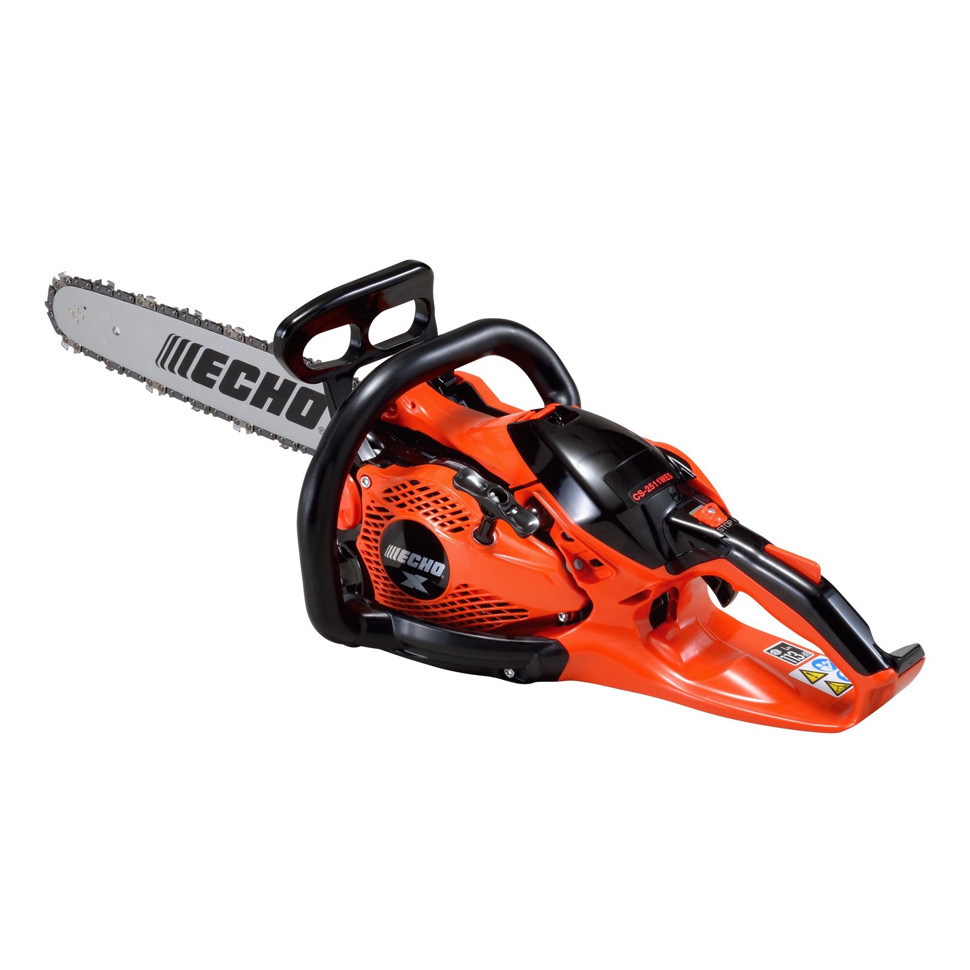 ECHO CS-2511WES