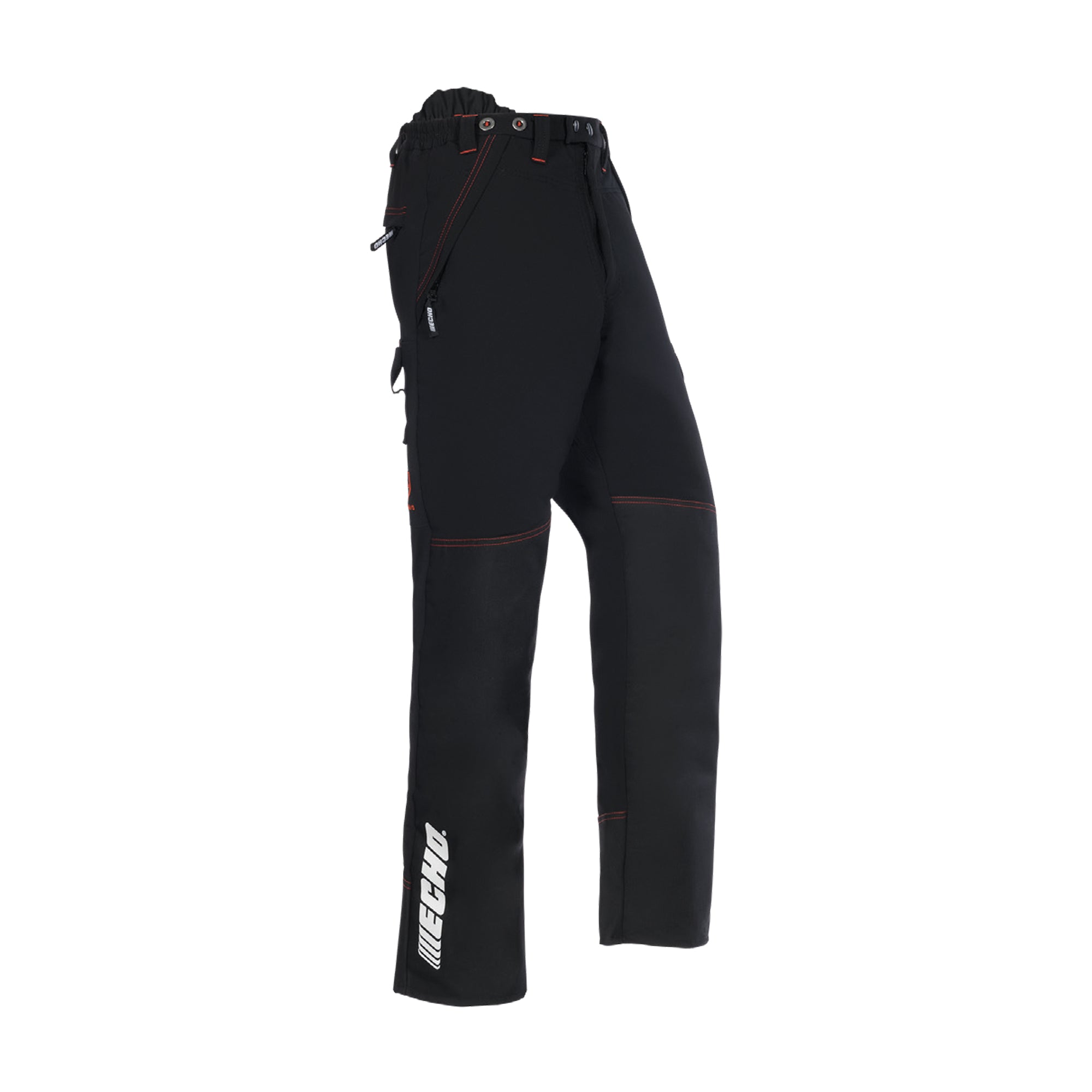 ECHO Flex Chainsaw Trousers