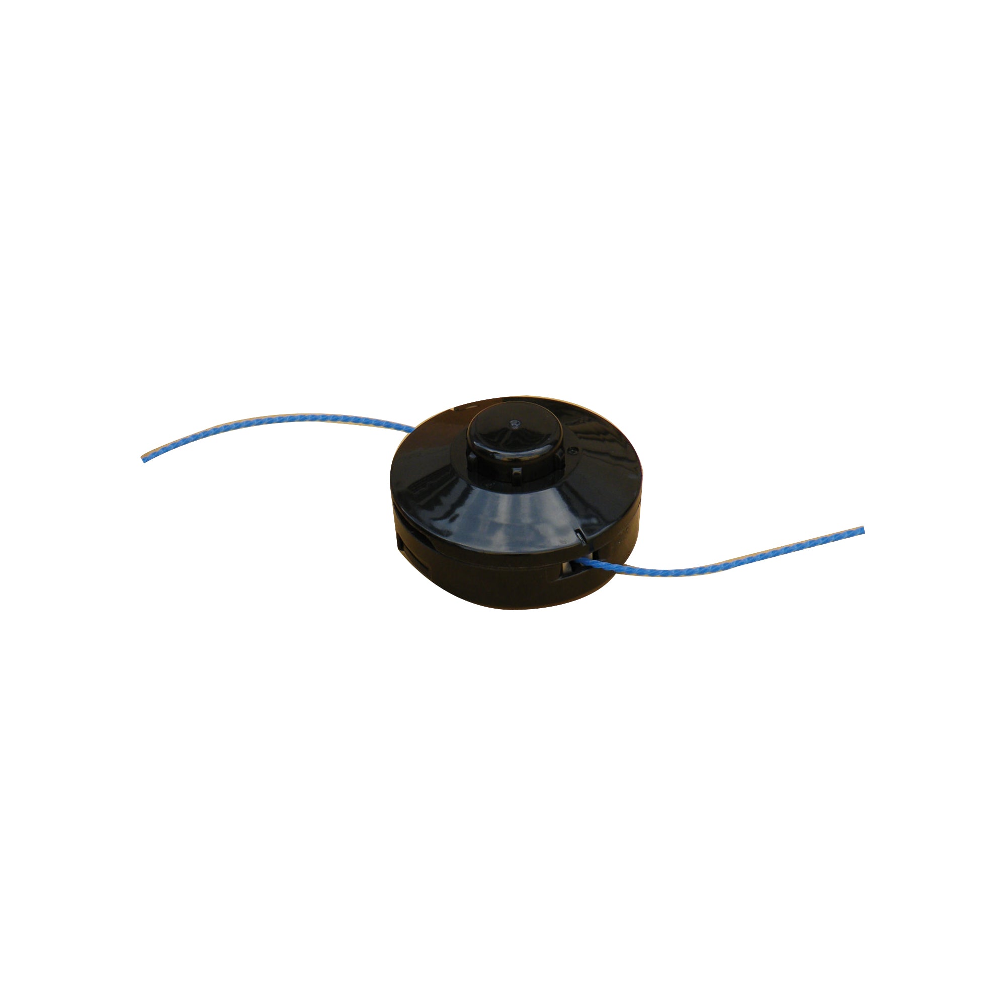 ECHO G137 100