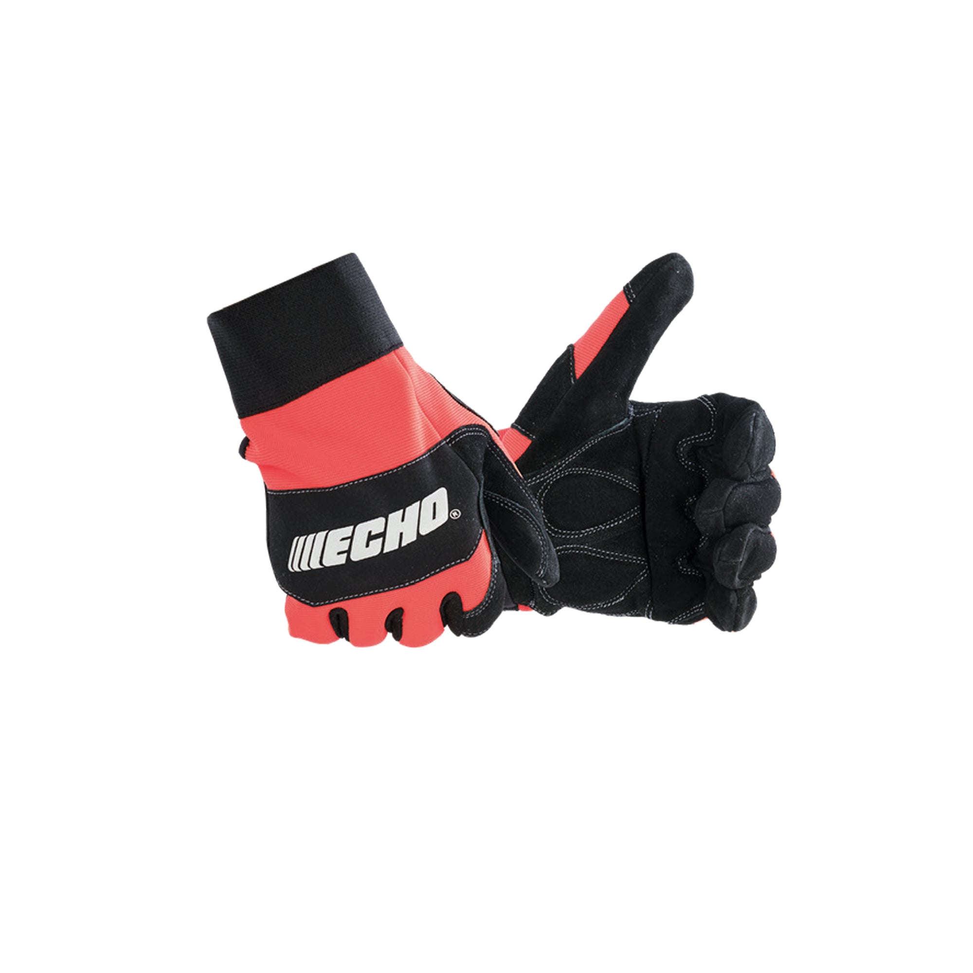ECHO Heavy Duty Gloves