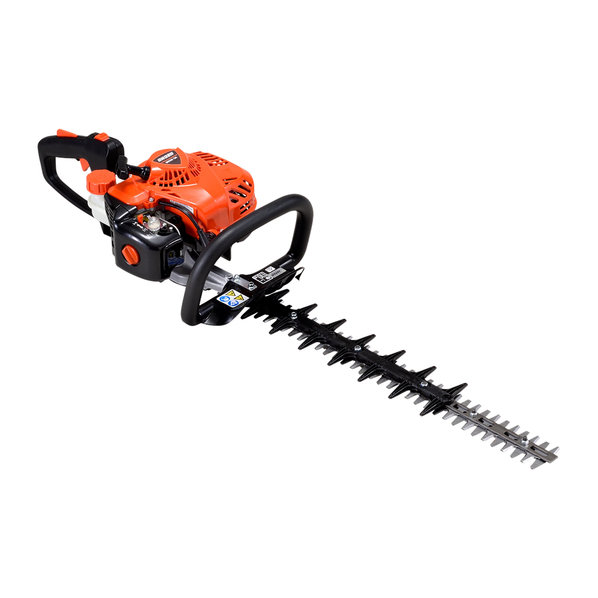 ECHO HC-2020R