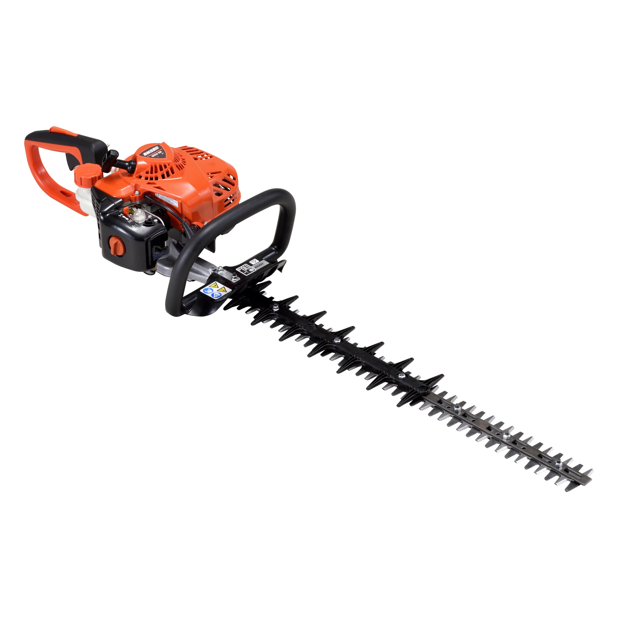 ECHO HC-2320