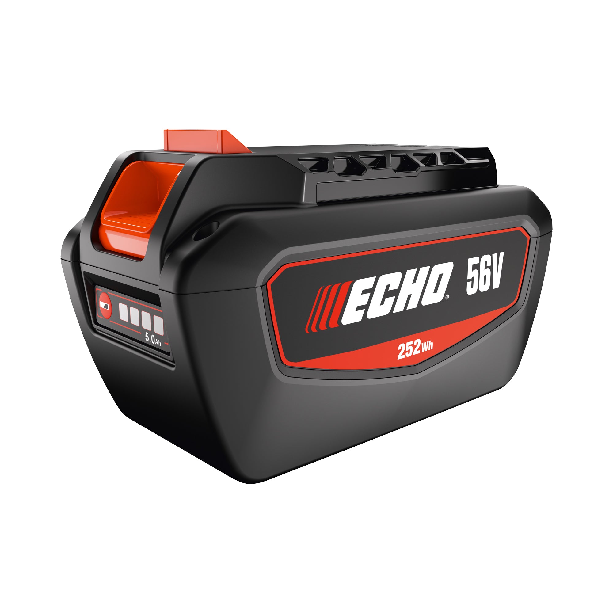 ECHO LBP-56V250