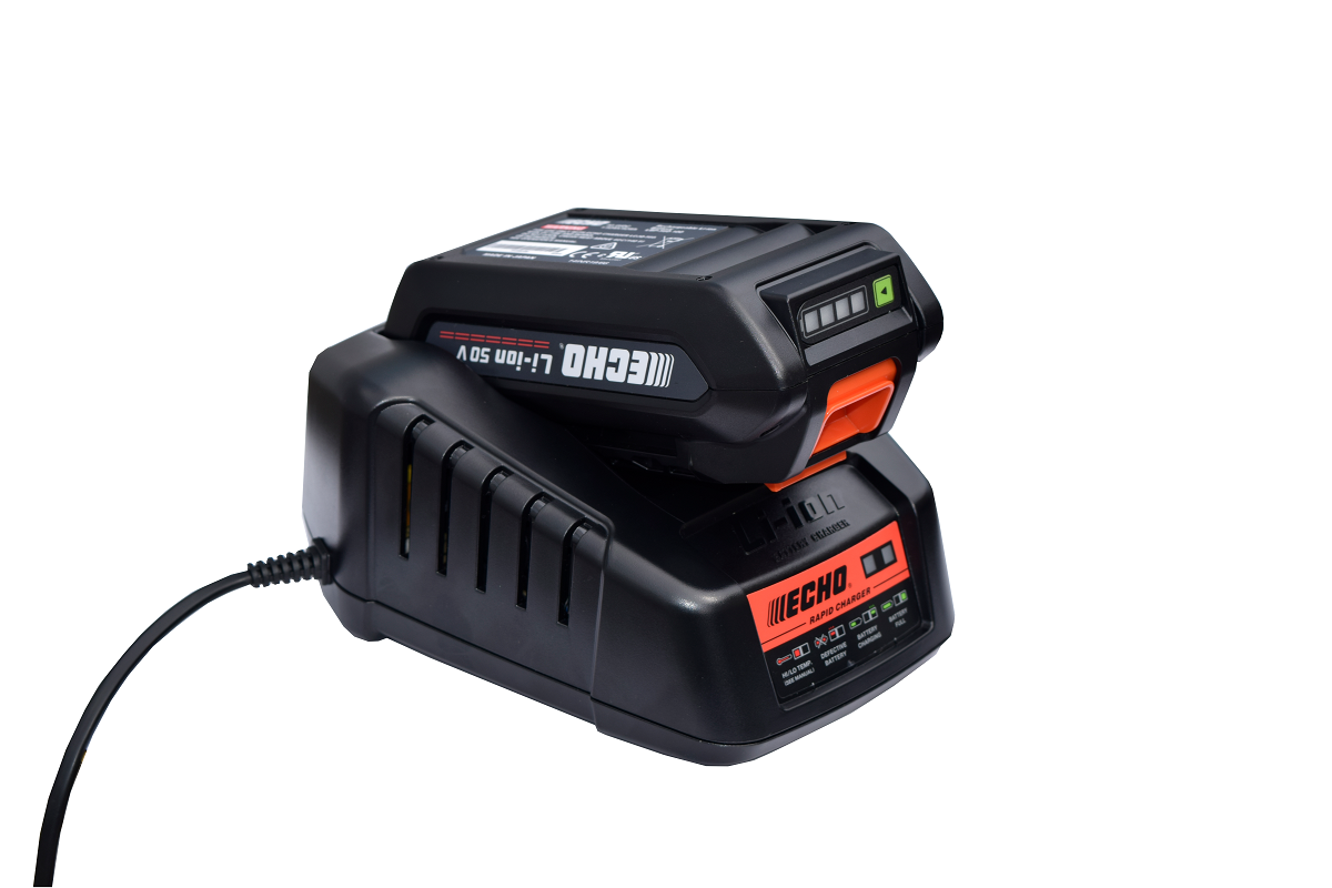 ECHO LCJQ- 560