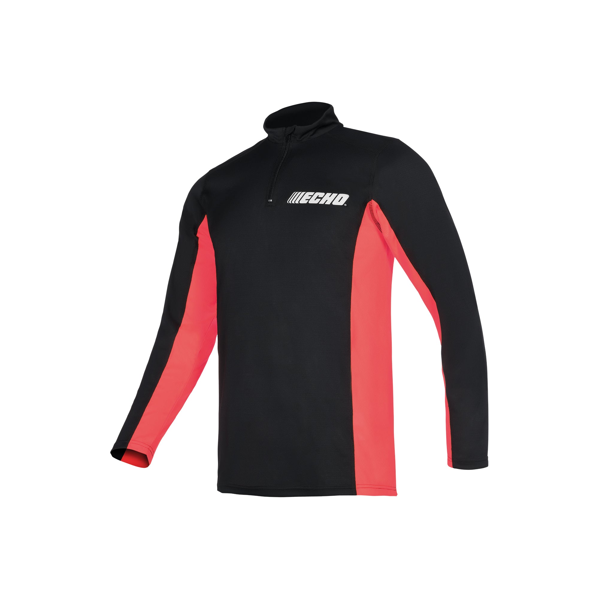 ECHO Long Sleeved T-Shirt