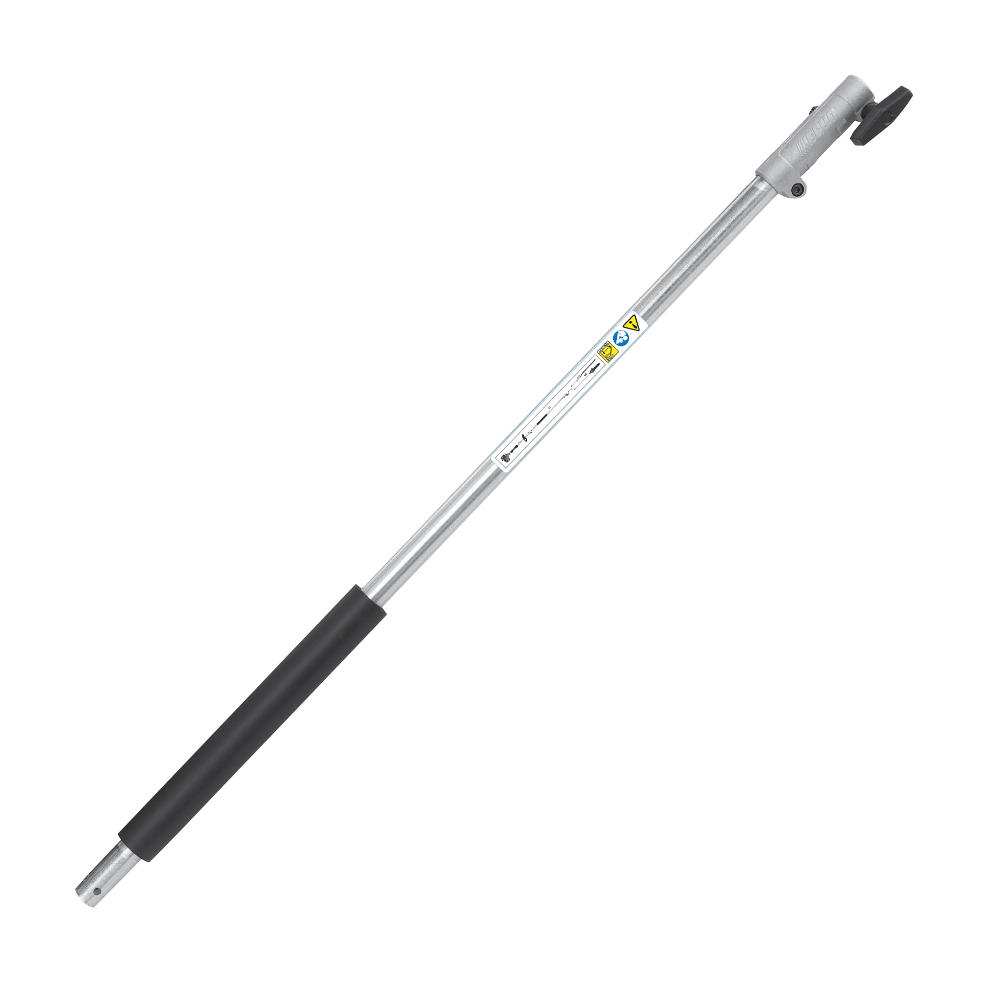 ECHO MTA-3EXT