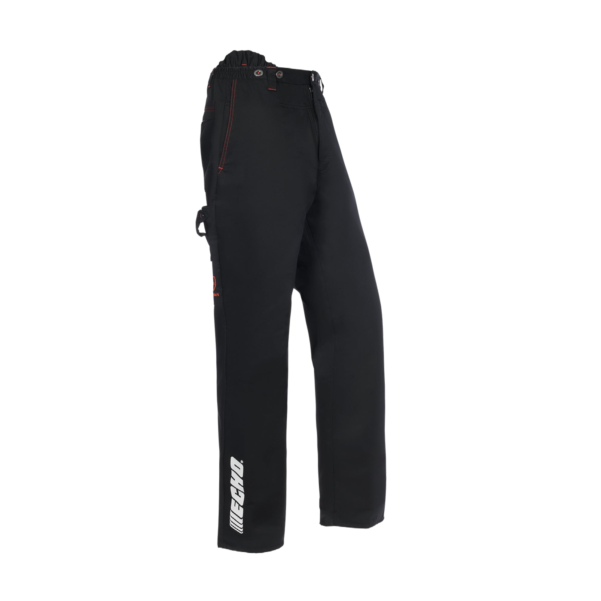 ECHO Performance Series Chainsaw Trousers