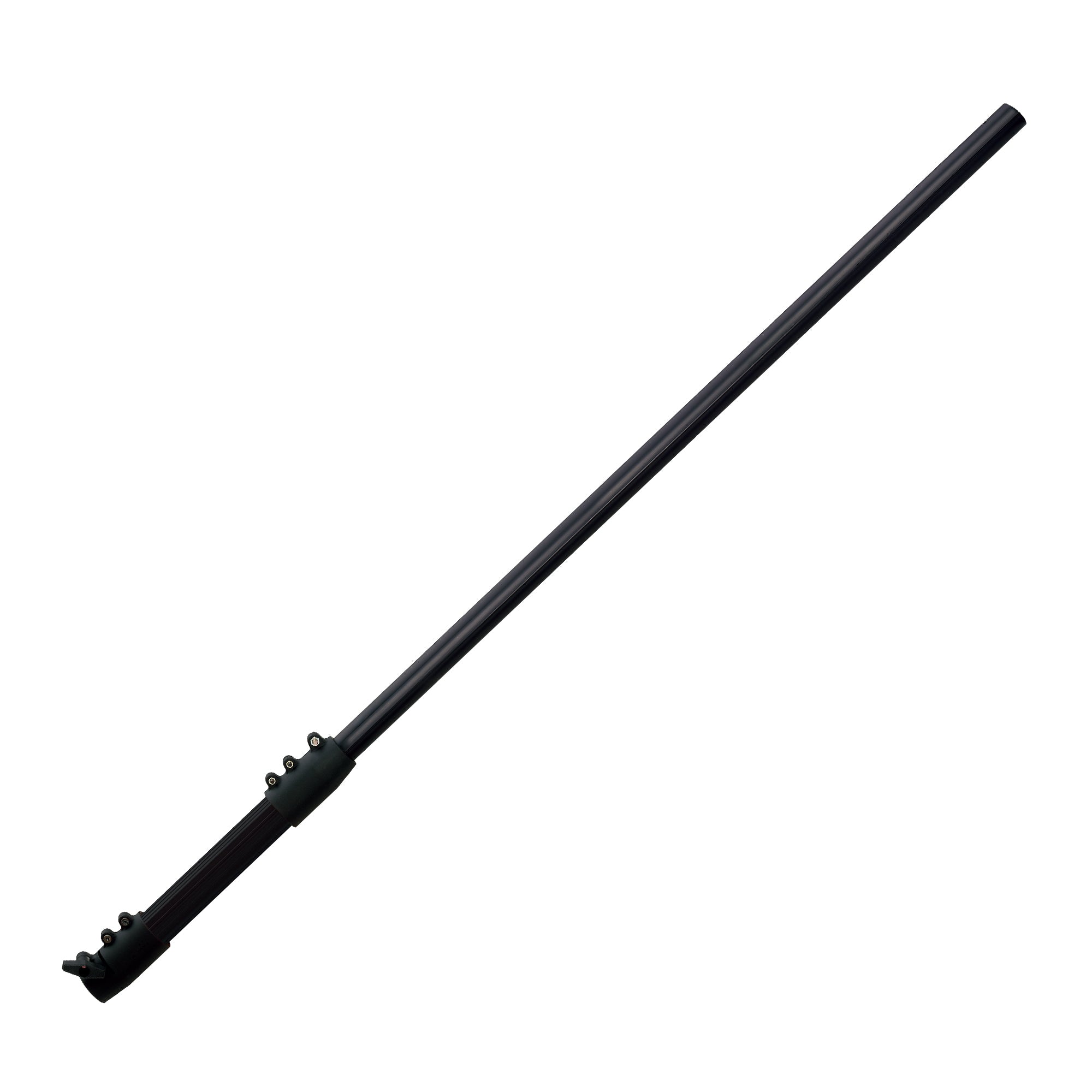 ECHO PPT-999442-00023