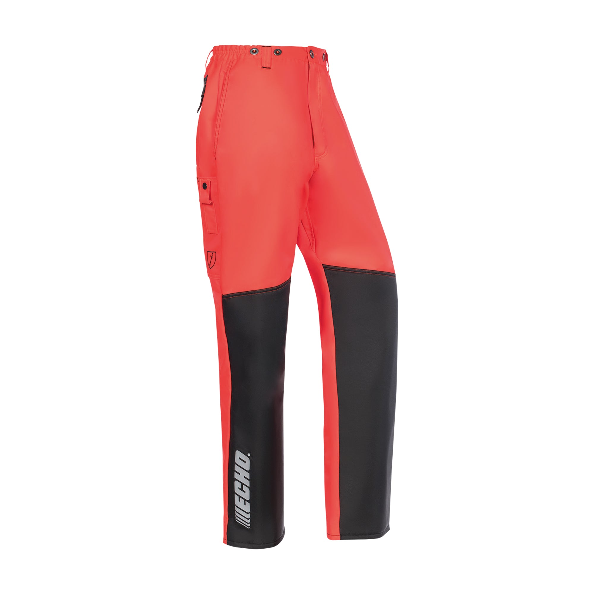 ECHO Pro-Tech Series Brushcutter Trousers