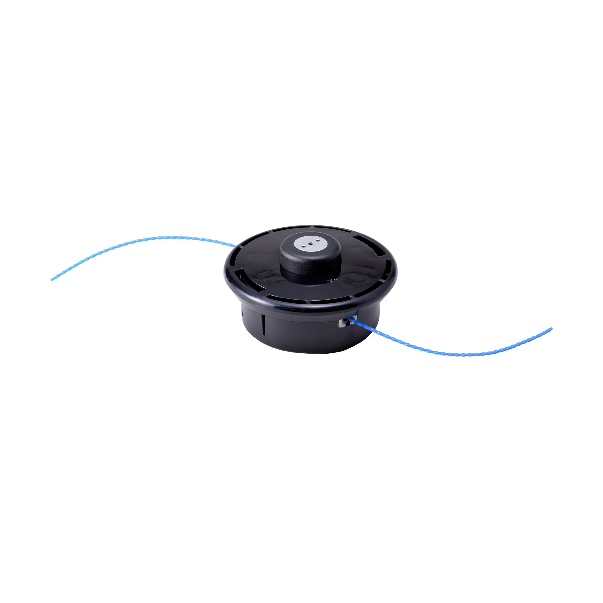 ECHO Z5