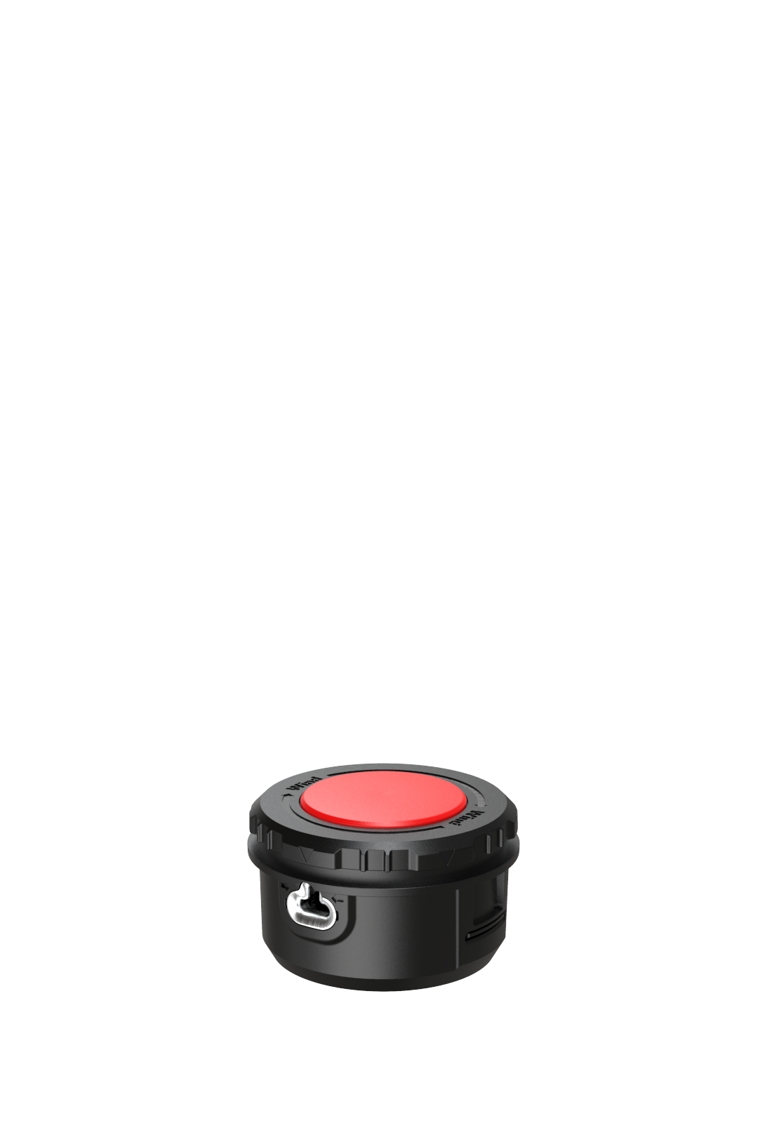 Kress KA0306 Kress generation 3 quick line load grass trimmer head