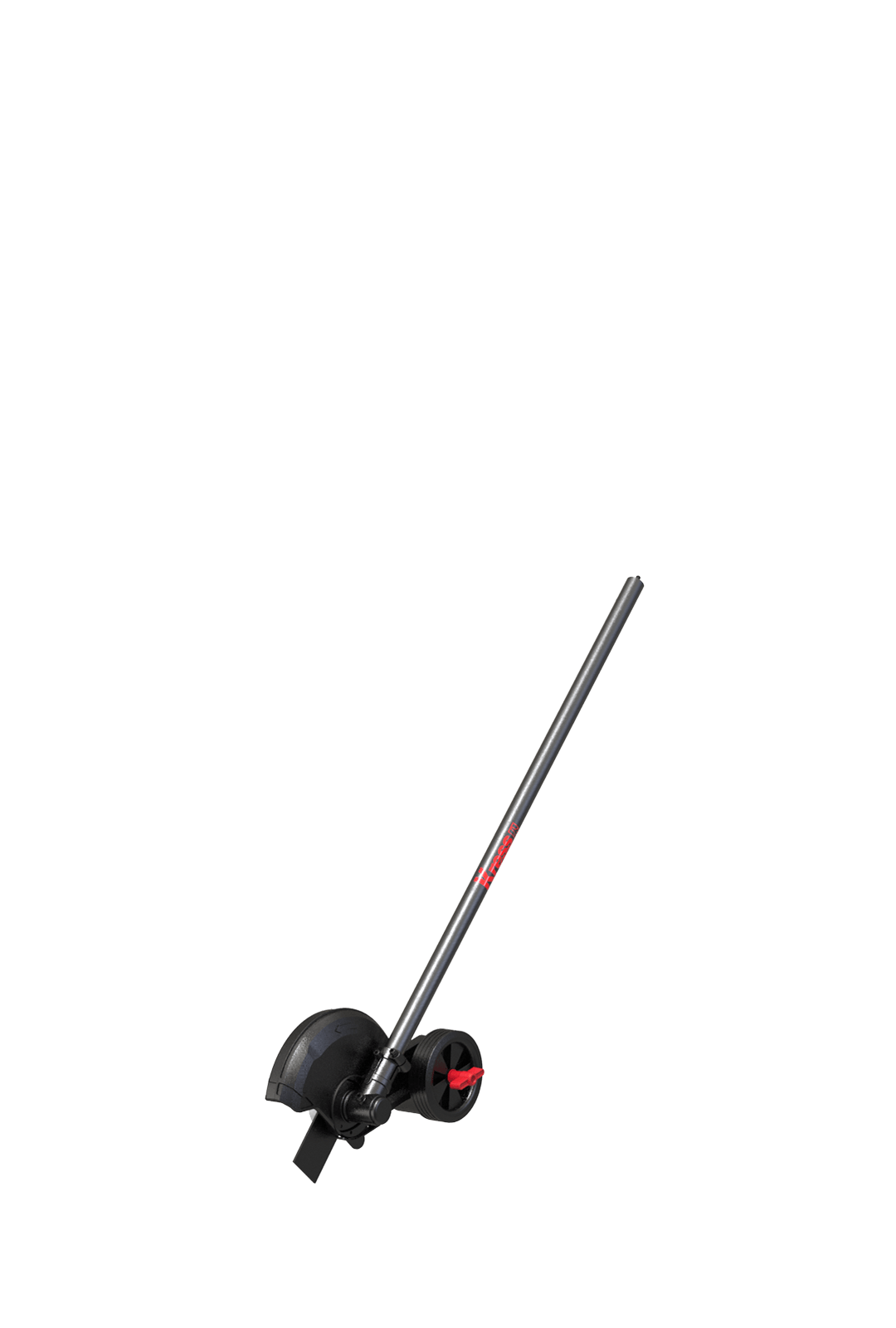 Kress KA2283 Kress Professional 20 cm edger attachment