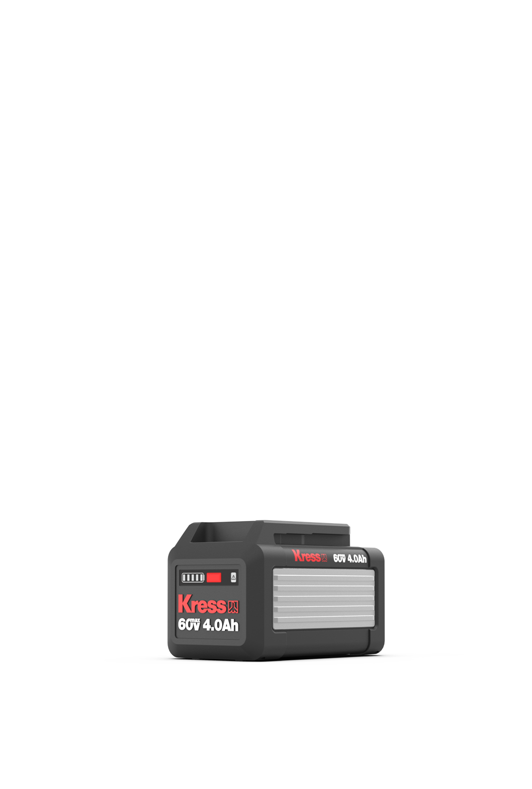 Kress KA3014 Professional-grade 60 V battery