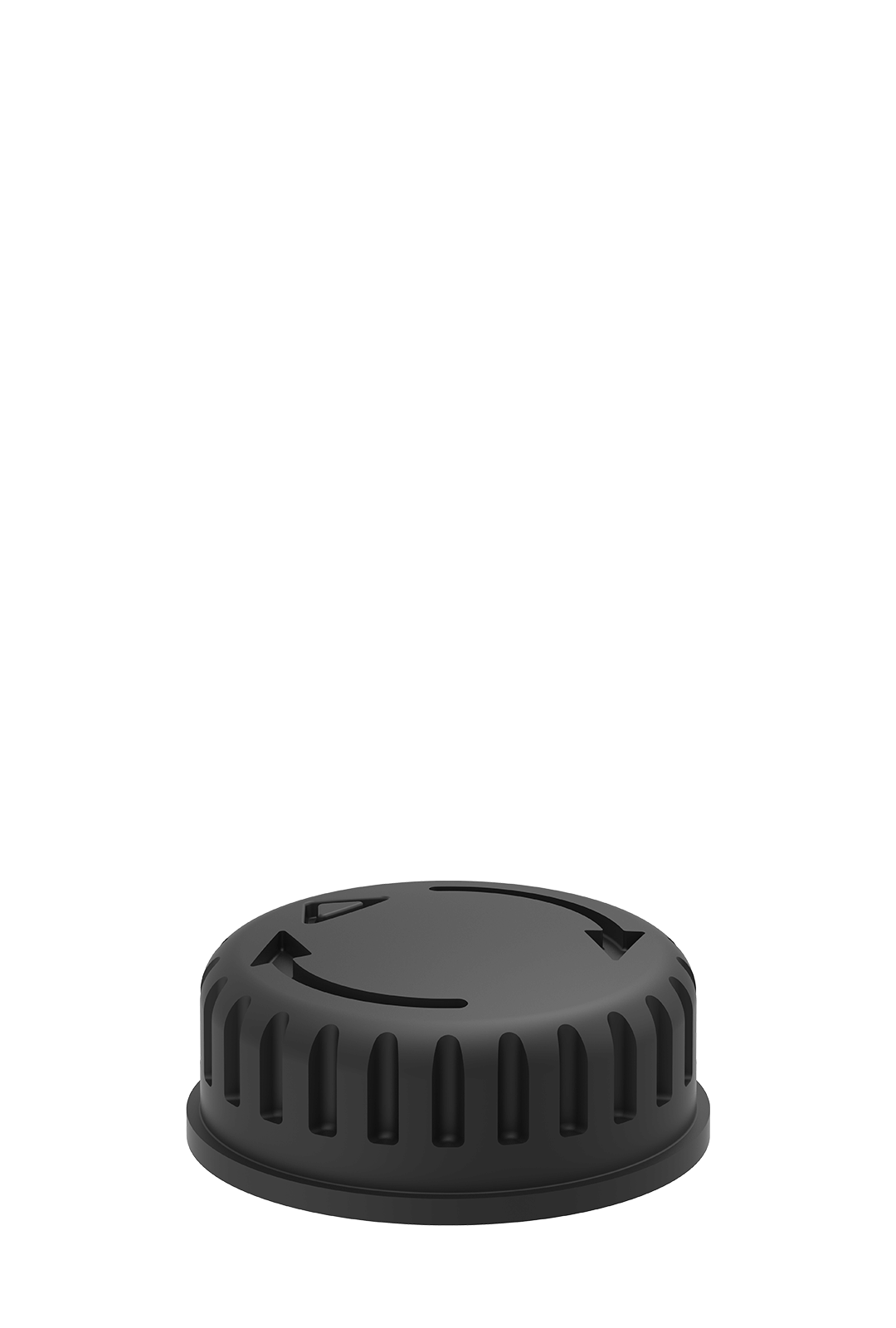 Kress KAC102 Trimmer head bump head