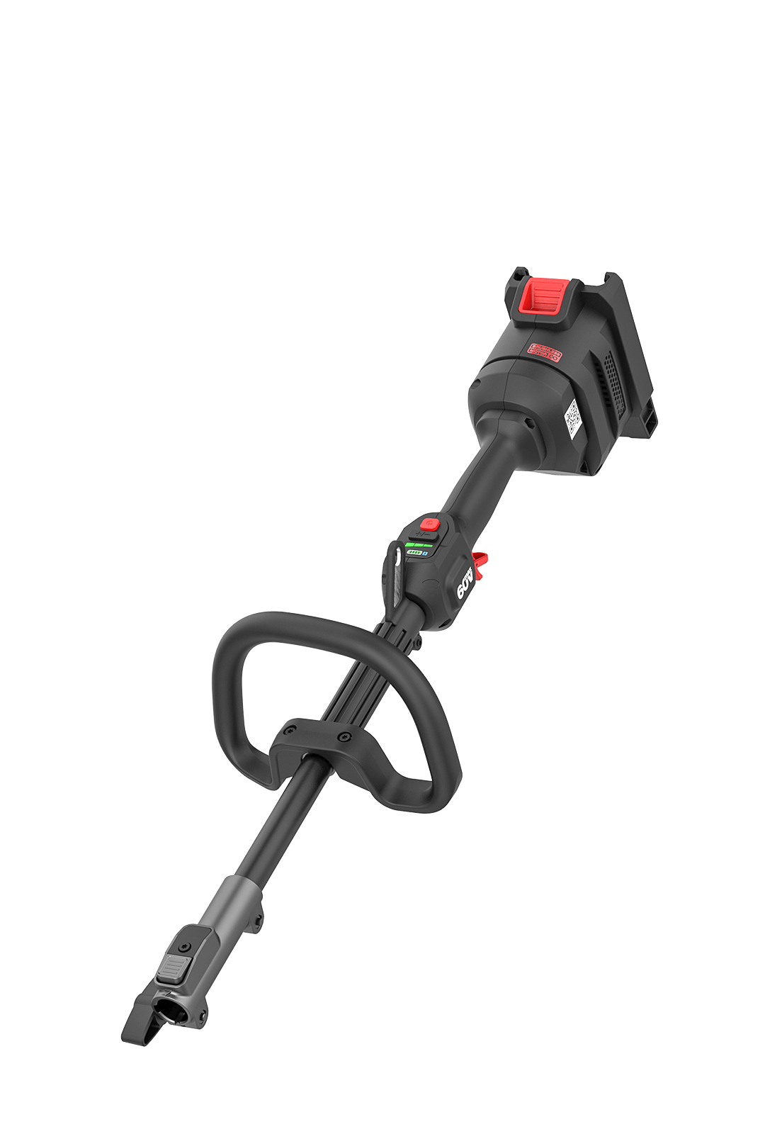 Kress KAC104 Kress Commercial PowerTrain™ multi-tool power hub