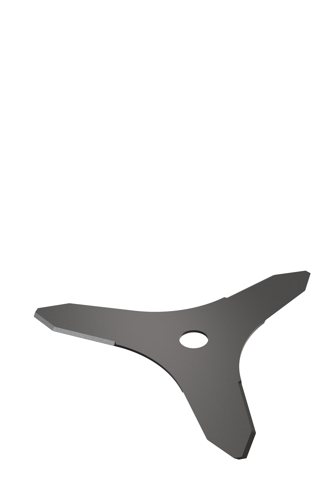Kress KAC170 30 cm Knife blade