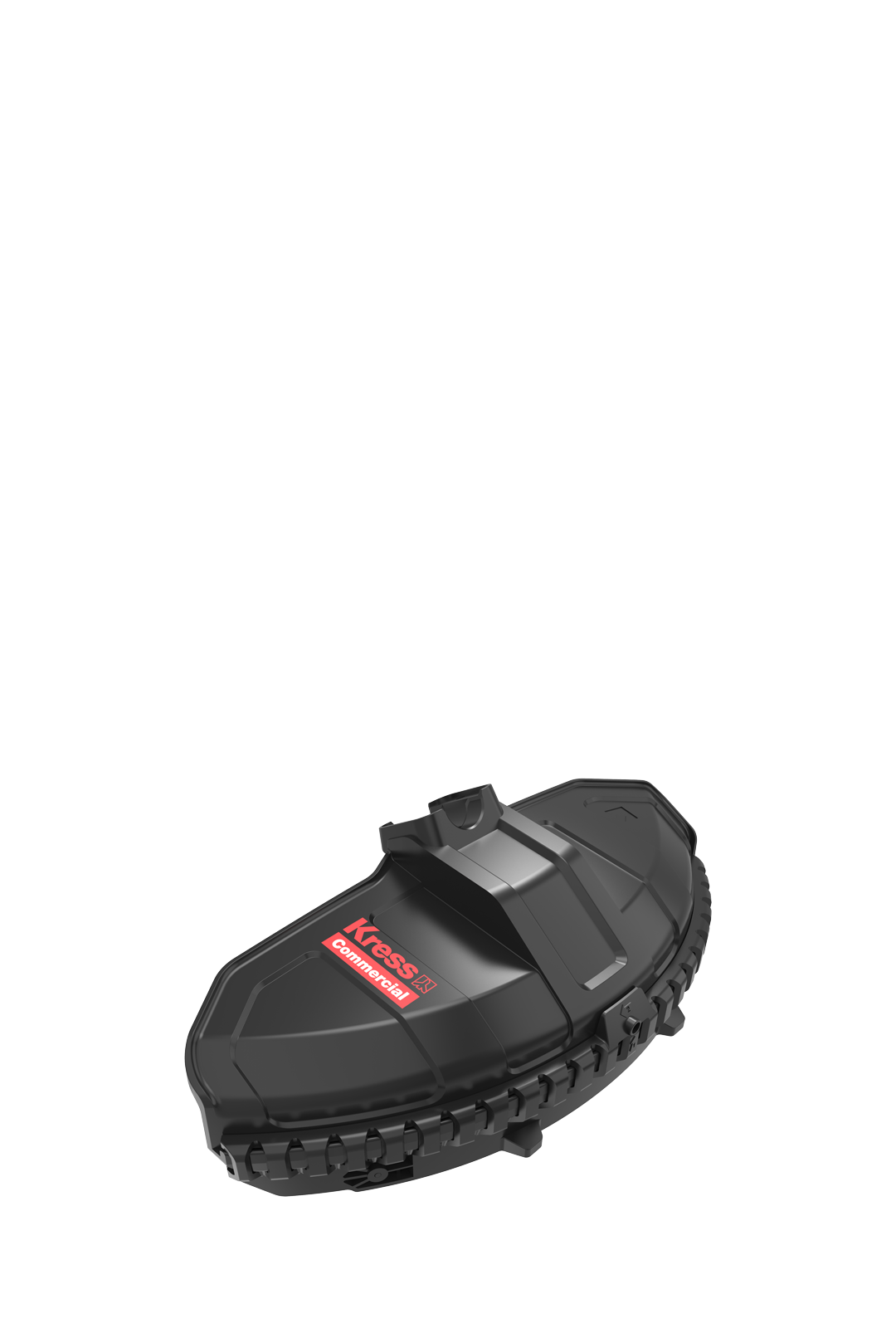 Kress KAC180 Multi-purpose safety guard