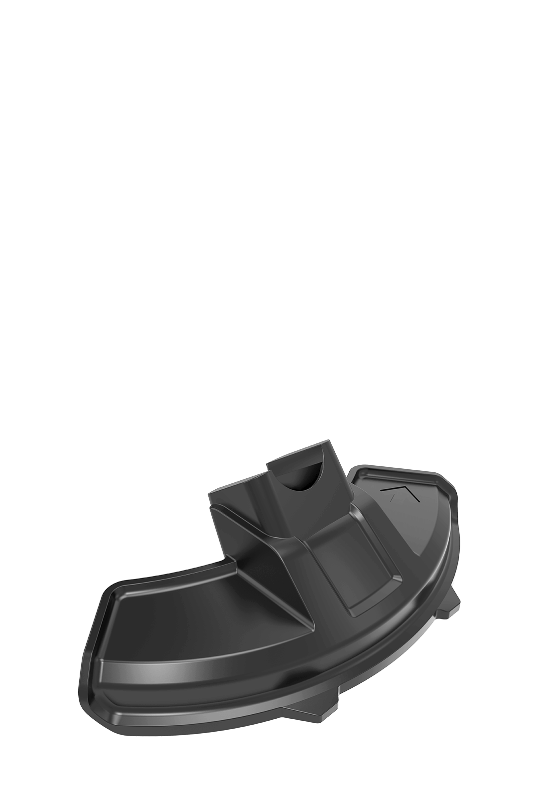Kress KAC185 Compact blade guard