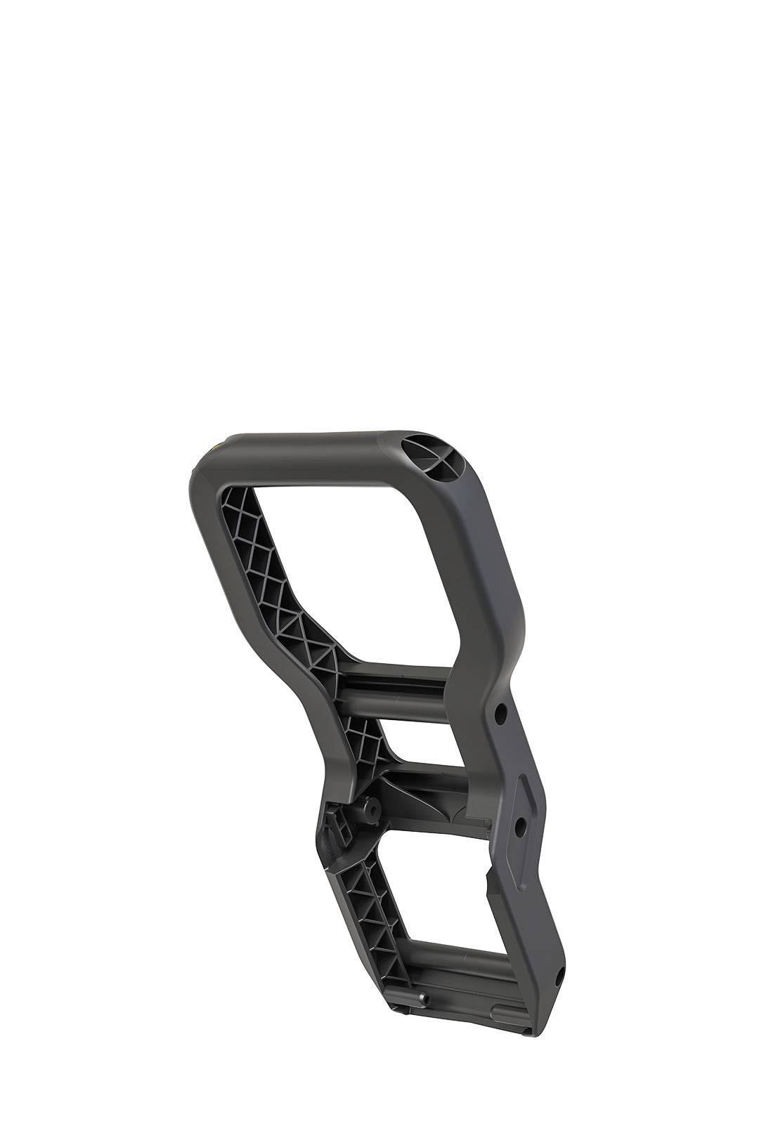 Kress KAC202 Rear impact guard for hedge trimmer