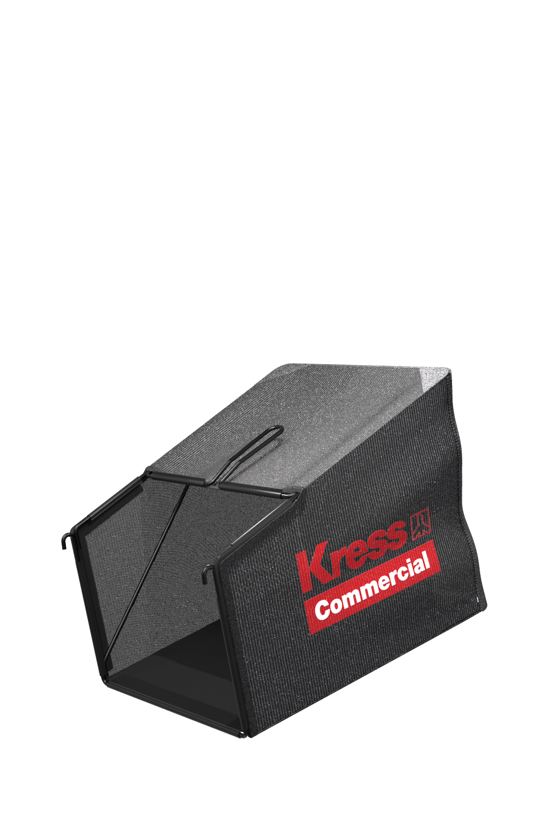 Kress KAC730 Mower collection bag