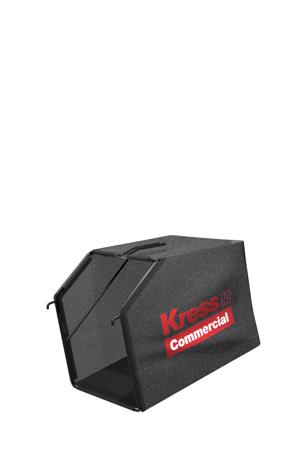 Kress KAC731 Mower collection bag