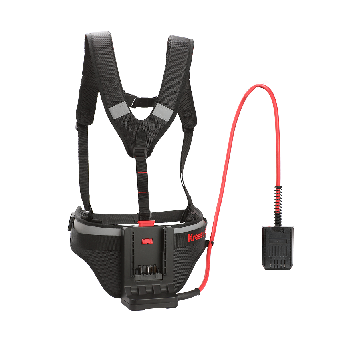 Kress KAC903 Kress battery belt