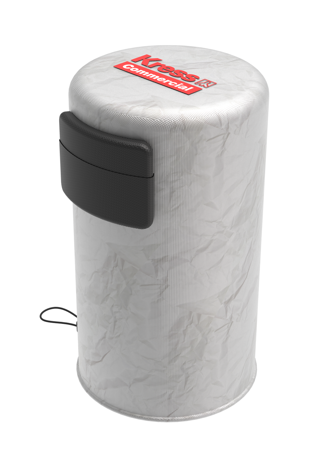 Kress KAC920 Rain cover
