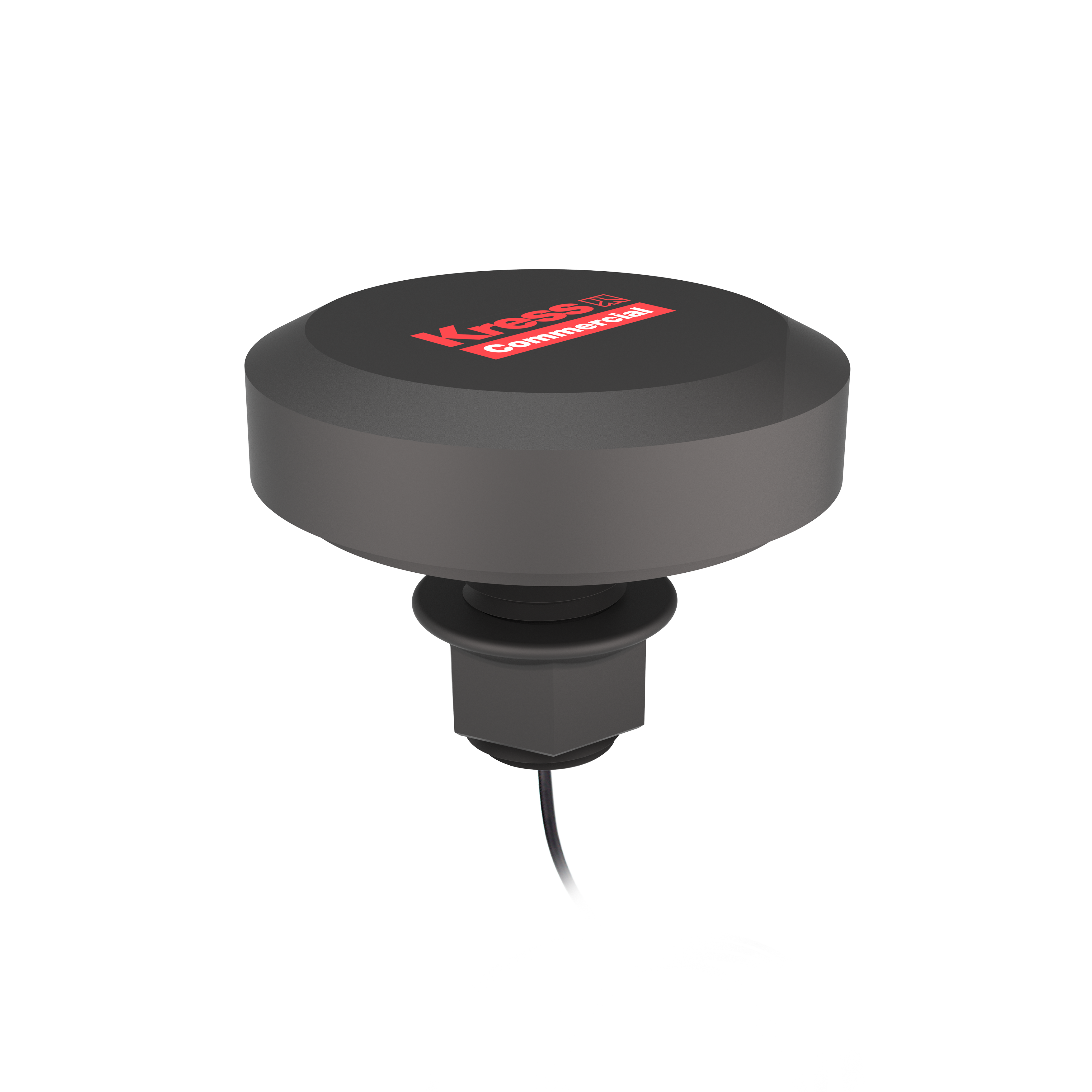 Kress KAC926 Kress External Antenna for CyberTank