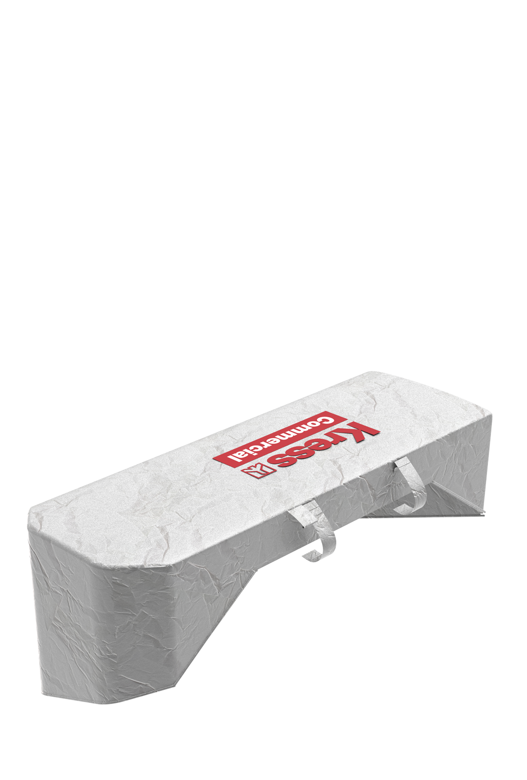 Kress KAC927 Kress Protection Cover for CyberTank