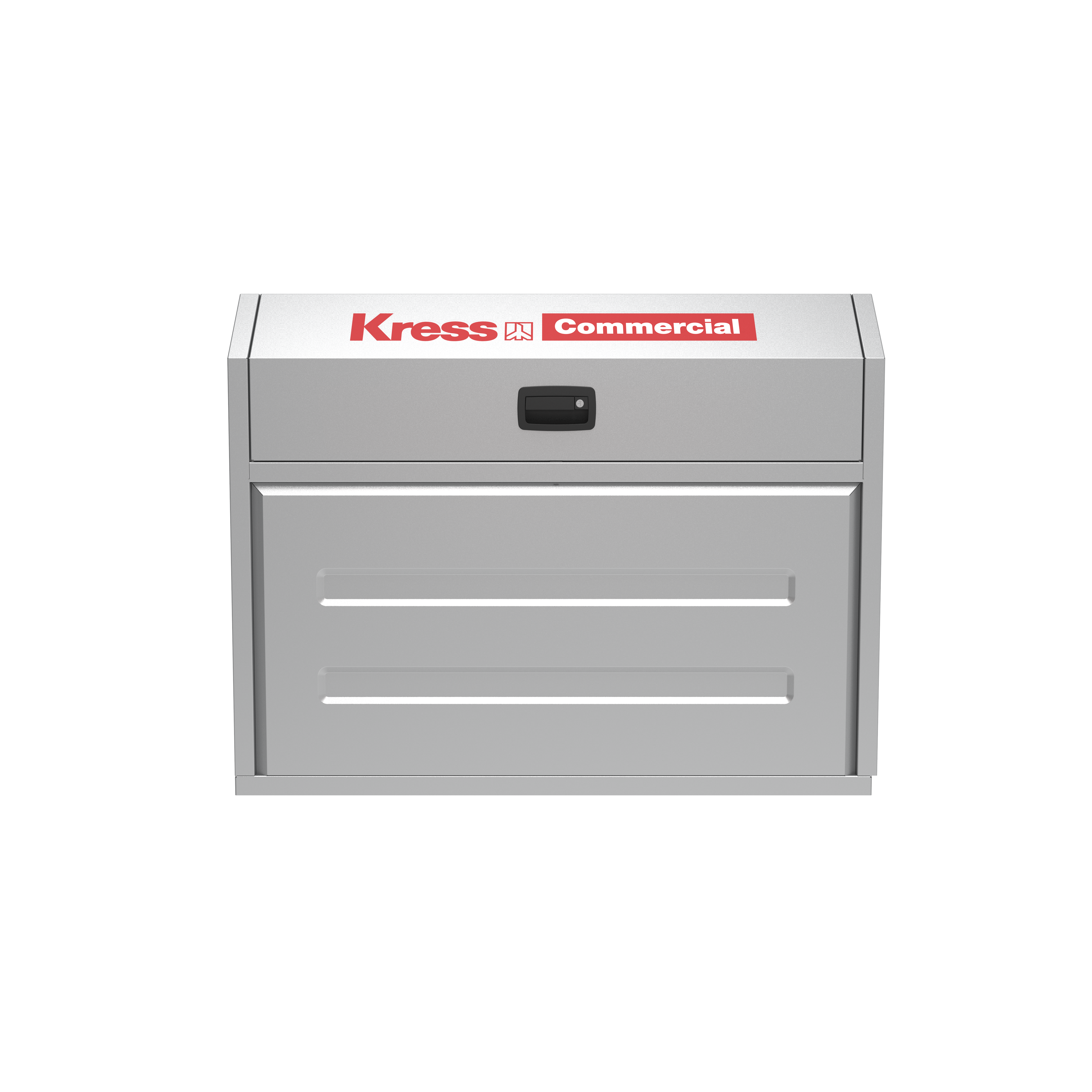 Kress KAC929 Kress CyberCabinet