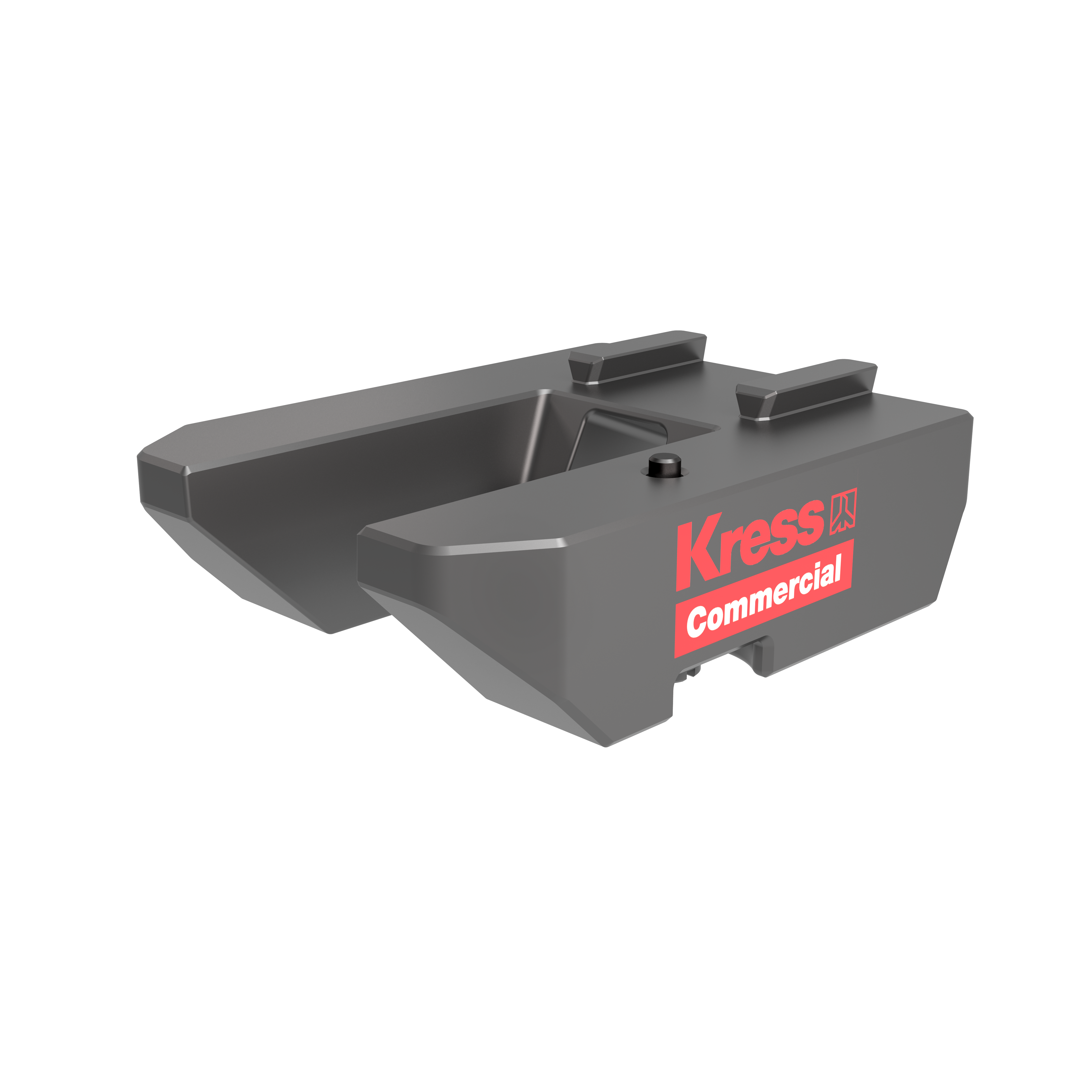 Kress KAC939 1.5 kg weight balance kit