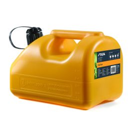 STIGA TANK 5 L