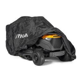 STIGA RIDE-ON MOWER COVER