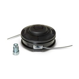 STIGA Nylon Head for Brushcutter