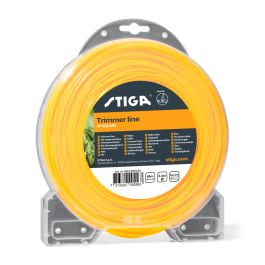 STIGA SP SQUARE LINE 69 M Ø 2,4 MM