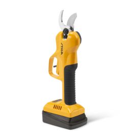 STIGA SC 100e Kit