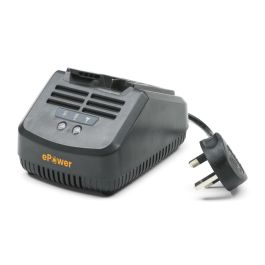 STIGA C 215 SU