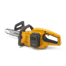 STIGA CS 100e Kit (10")