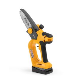 STIGA PR 100e Kit (5")