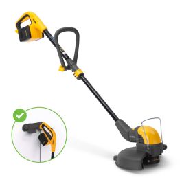STIGA GT 300e Kit