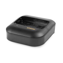 STIGA C 430 FU
