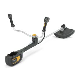 STIGA BC 700e B