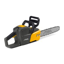 STIGA CS 700e
