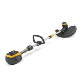 STIGA GT 500e Kit