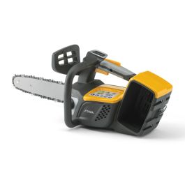 STIGA PR 700e (12")