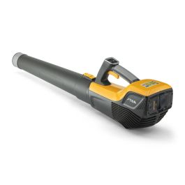 STIGA BL 500e Kit