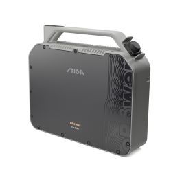 STIGA 40Ah ePower Pro Battery